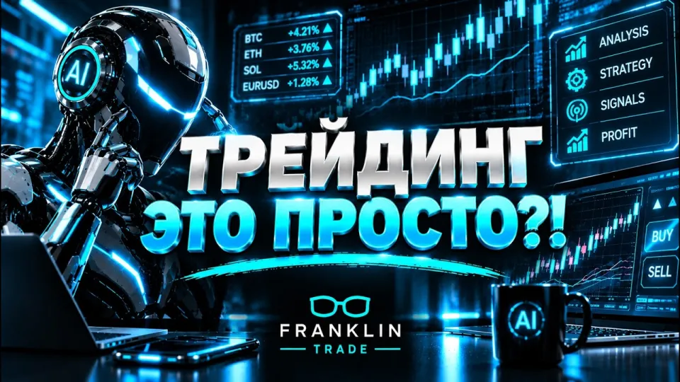 Pocket Option Стратегия | Обучения Трейдингу это просто ?! Бинарные опционы 2026